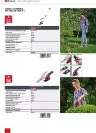 Volantino Einhell Pagina 74
