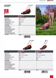 Volantino Einhell Pagina 75