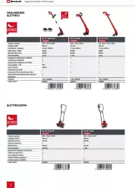 Volantino Einhell Pagina 78