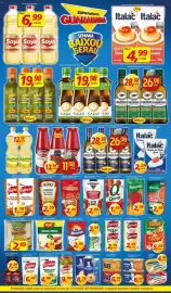 Encarte Supermercados Guanabara Página 3