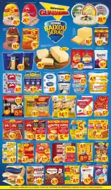 Encarte Supermercados Guanabara Página 4
