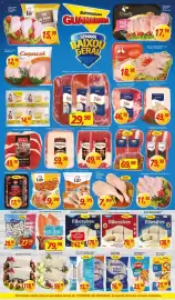 Encarte Supermercados Guanabara Página 5