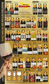 Encarte Supermercados Guanabara Página 6