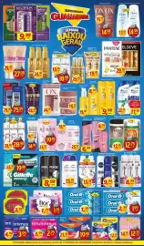 Encarte Supermercados Guanabara Página 8