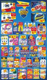 Encarte Supermercados Guanabara Página 9