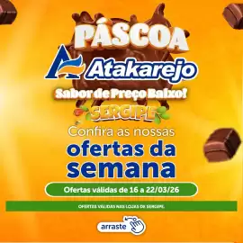 Encarte Atakarejo semana 12 Página 1