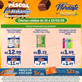 Encarte Atakarejo semana 12 Página 2