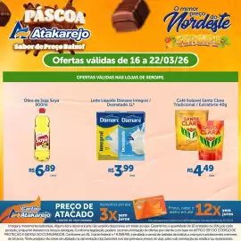 Encarte Atakarejo semana 12 Página 4