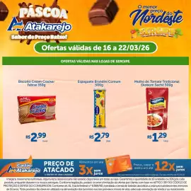 Encarte Atakarejo semana 12 Página 5