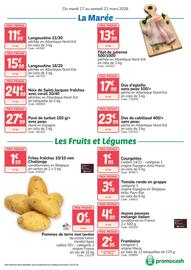 Catalogue Promocash page 2