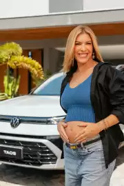 Catálogo Volkswagen Página 2