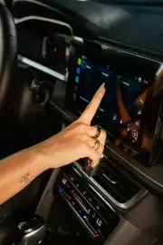 Catálogo Volkswagen Página 4