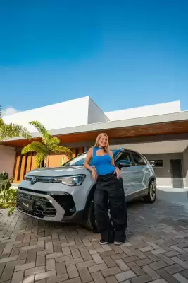 Catálogo Volkswagen (válido até 30-03)