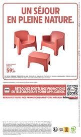 Catalogue Intermarché Express page 28