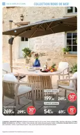 Catalogue Intermarché Express page 10