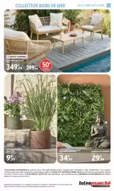 Catalogue Intermarché Express page 11