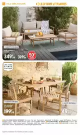 Catalogue Intermarché Express page 12