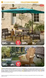 Catalogue Intermarché Express page 14