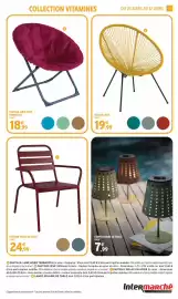 Catalogue Intermarché Express page 15