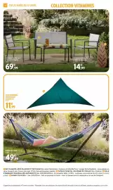 Catalogue Intermarché Express page 16