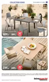 Catalogue Intermarché Express page 19