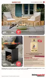 Catalogue Intermarché Express page 21