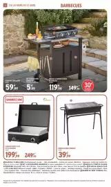 Catalogue Intermarché Express page 22