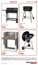 Catalogue Intermarché Express page 23