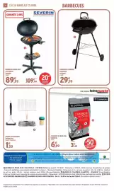 Catalogue Intermarché Express page 24