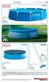 Catalogue Intermarché Express page 25