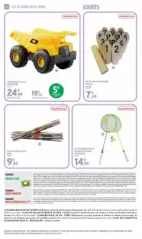 Catalogue Intermarché Express page 26