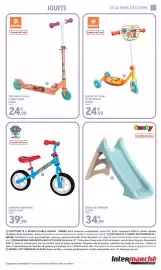 Catalogue Intermarché Express page 27