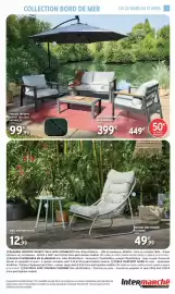 Catalogue Intermarché Express page 3