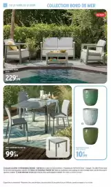 Catalogue Intermarché Express page 4