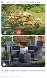 Catalogue Intermarché Express page 6