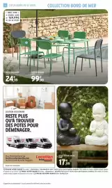 Catalogue Intermarché Express page 8