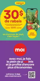 Super C flyer week 12 Page 11