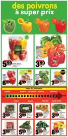 Super C flyer week 12 Page 13