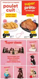 Super C flyer week 12 Page 14