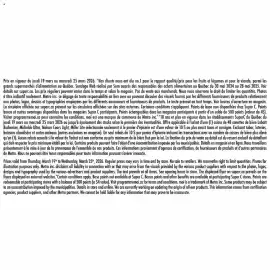 Super C flyer week 12 Page 15