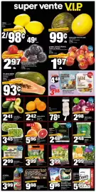 Super C flyer week 12 Page 5