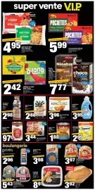 Super C flyer week 12 Page 8