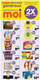 Super C flyer week 12 Page 9