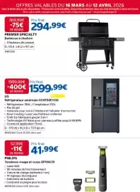 Catalogue Costco page 11