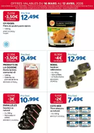 Catalogue Costco page 2