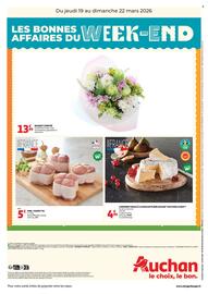 Catalogue Auchan page 2