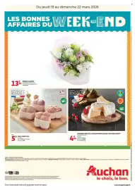 Catalogue Auchan page 2