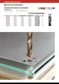 Volantino Einhell Pagina 10