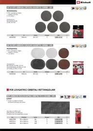 Volantino Einhell Pagina 123