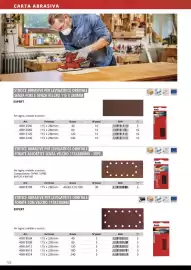 Volantino Einhell Pagina 124